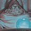 Mystical Technologies logo