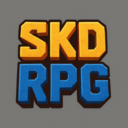 SKD RPG
