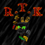 Rise of the Kobold logo