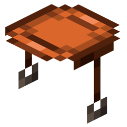 curseforge item