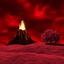 Some Biomes [DISCONTINUED] logo