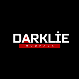 DarkLiePack logo