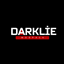 DarkLiePack logo