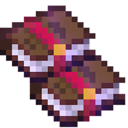 Ignition and Skyburst logo