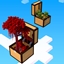 Skyblock Chest Challenge logo