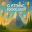 Glistening Borderlands logo