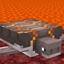 LAirHisson's Mobs logo