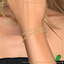 Tetra Bracelet logo