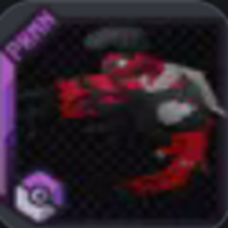 MysticMonss logo