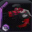 MysticMonss logo