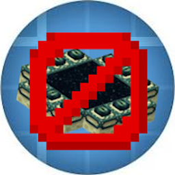 Create: Enderless project image