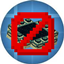 Create: Enderless logo