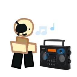 Mine Tides project image