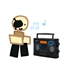 Mine Tides avatar