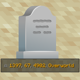 Where Did I Die? logo