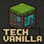 TechVanilla logo