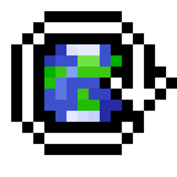 Neo Language Reload logo