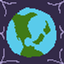 NovoAtlas logo
