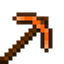 Faster Block Breaking Speed logo