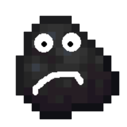Fake Coal project image