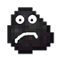 Fake Coal logo