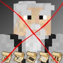 shifu, stop! project image