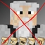 shifu, stop! logo