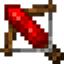 Hydraulic's Crystalline logo
