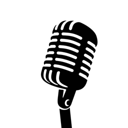 Mic Up logo
