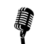 Mic Up logo
