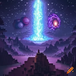 ZkY Universe project image