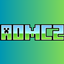 All of Mcreator 2 logo