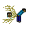 Farting and Pooping logo