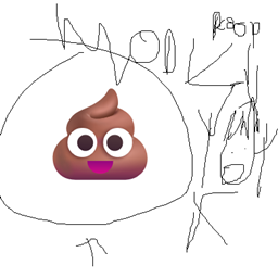 Excrement Plus project image