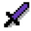Kael's Sword