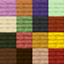 Trees for Pam's HarvestCraft 2! logo