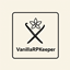 VanillaRPKeeper logo