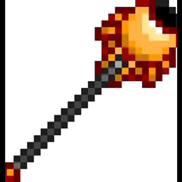 Endinator project image