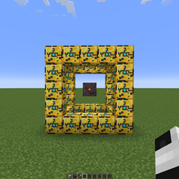 Volatile's Portal Tweaks project image
