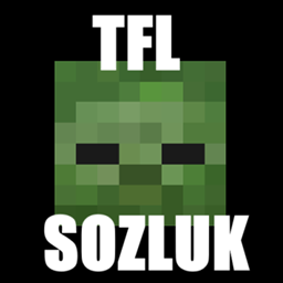 TFLsozluk Pack logo