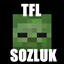 TFLsozluk Pack logo