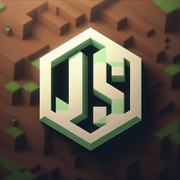 JS DirtStyle GUI logo