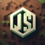 JS DirtStyle GUI - Update 0.0.1 | ModnCore