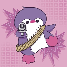 Peggu's Cobblemon Essentials