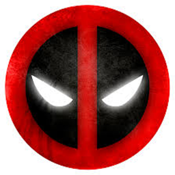 Bedwars Deadpool Pack project image