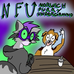 NFU pack :P project image