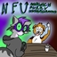 NFU pack :P logo