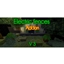 Electric fences addon logo