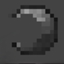 the moonstone logo