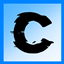 Brite-Sur-Mer Community Quests and Collectibles logo